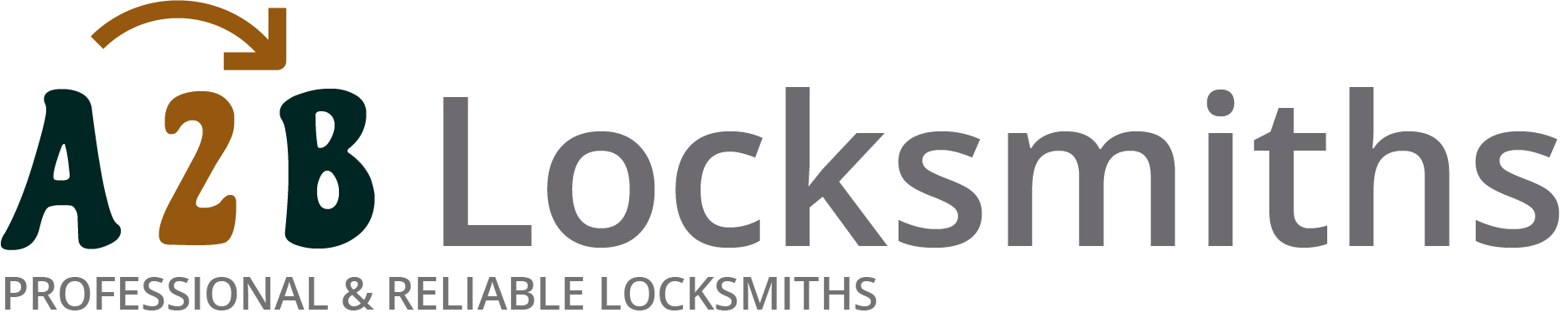 If you are locked out of house in Southwick, our 24/7 local emergency locksmith services can help you.