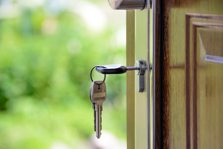 A2B Locks are able to provide local locksmiths in Southwick to repair your broken locks. 